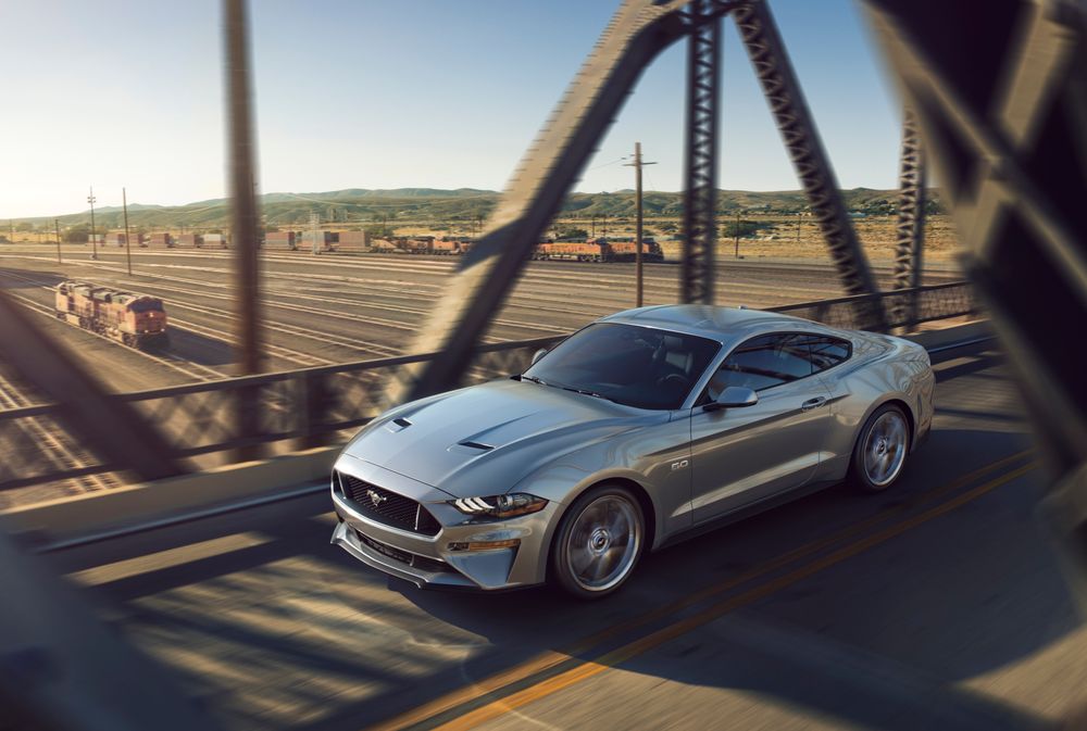 5 примера за добре изпълнен фейслифт